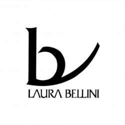 LAURA BELLINI