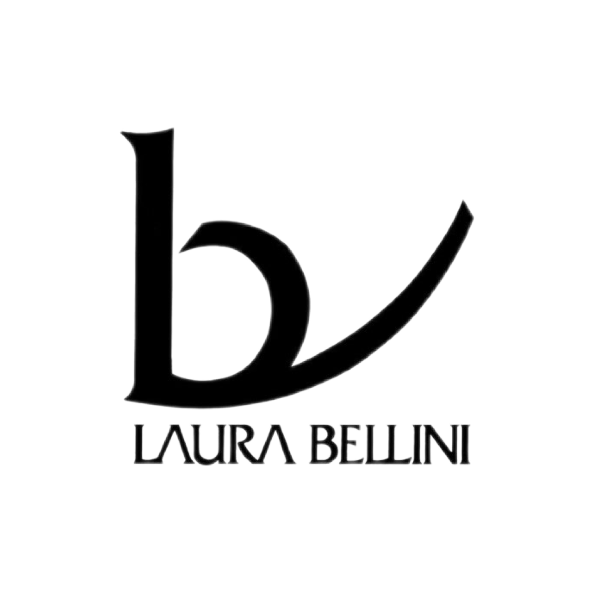 LAURA BELLINI